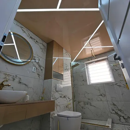 Filip * 클루지나포카