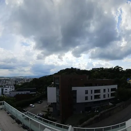 Filip 클루지나포카