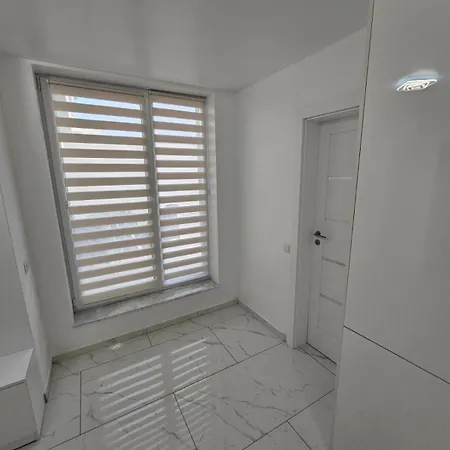 Apartment Filip