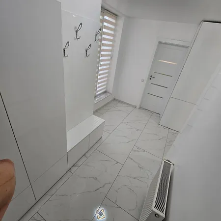 Filip * クルージュ＝ナポカ