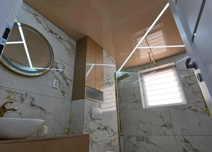 Filip * Клуж-Напока